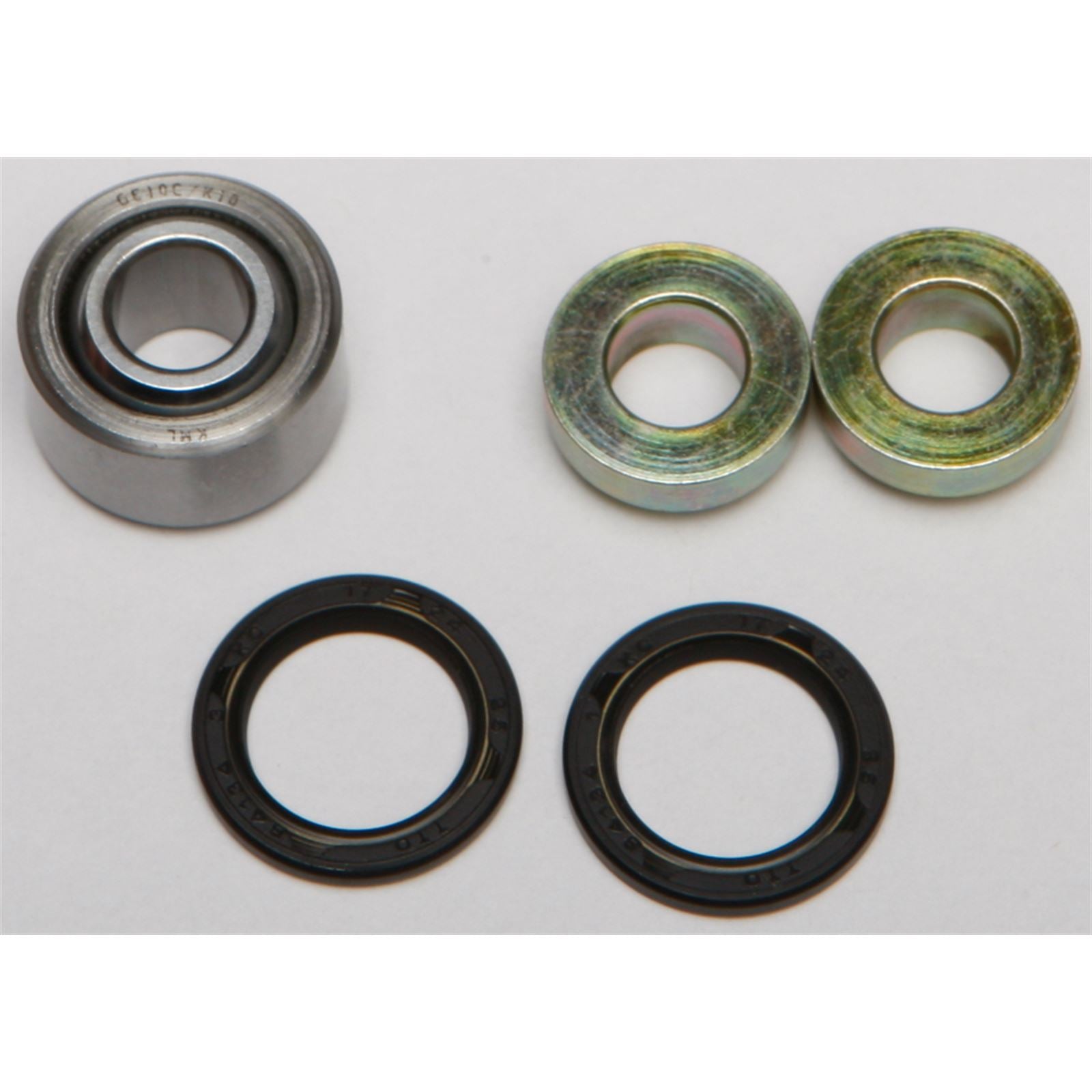 All Balls Lower/Upper Bearing/Seal Kit 29-1008_210074