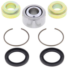 All Balls Lower/Upper Bearing/Seal Kit 29-1008_595155