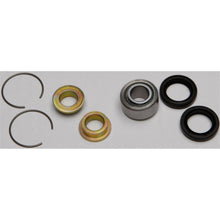 All Balls Lower/Upper Bearing/Seal Kit 29-1020_210075