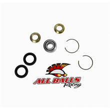 All Balls Lower/Upper Bearing/Seal Kit 29-1020_595156