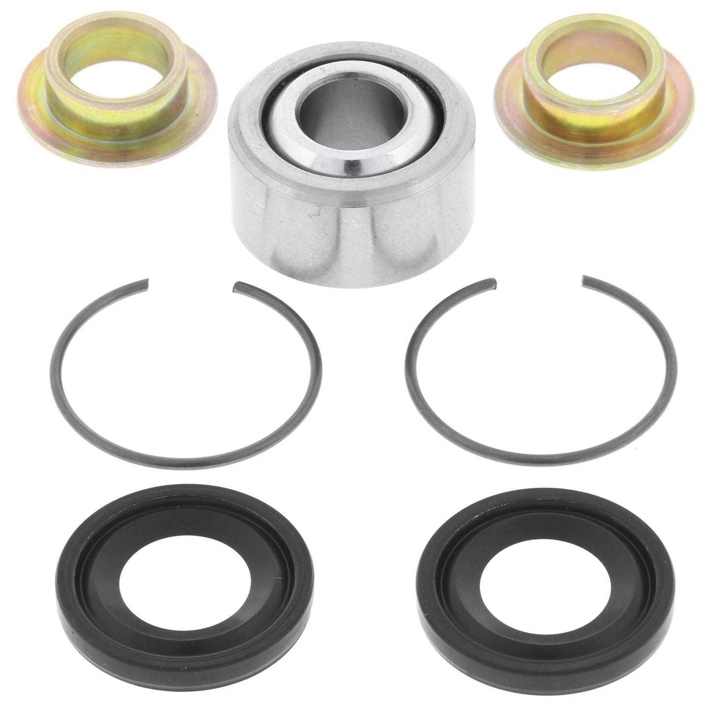 All Balls Lower Shock Bearing/Seal Kit 29-5009_210076