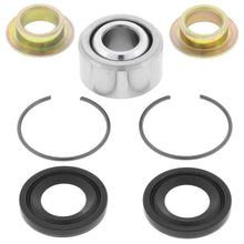 All Balls Lower Shock Bearing/Seal Kit 29-5009_210076