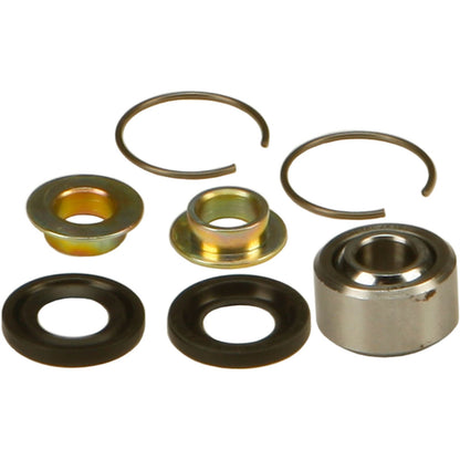 All Balls Lower Shock Bearing/Seal Kit 29-5009_210077