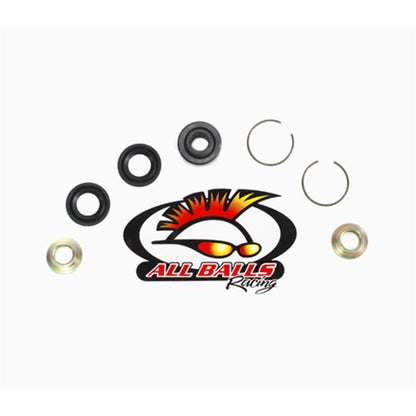 All Balls Lower Shock Bearing/Seal Kit 29-5009_595157