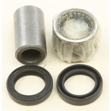 All Balls Lower Shock Bearing/Seal Kit 29-5019_210078