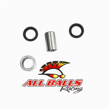 All Balls Lower Shock Bearing/Seal Kit 29-5019_595158