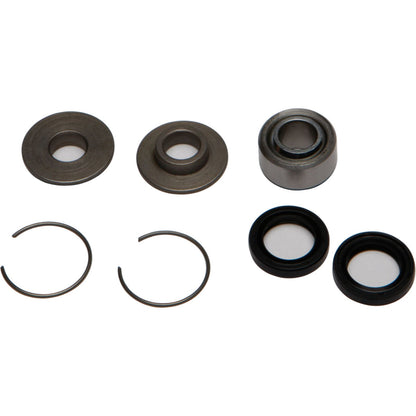 All Balls Rear Shock 29-5027_210081