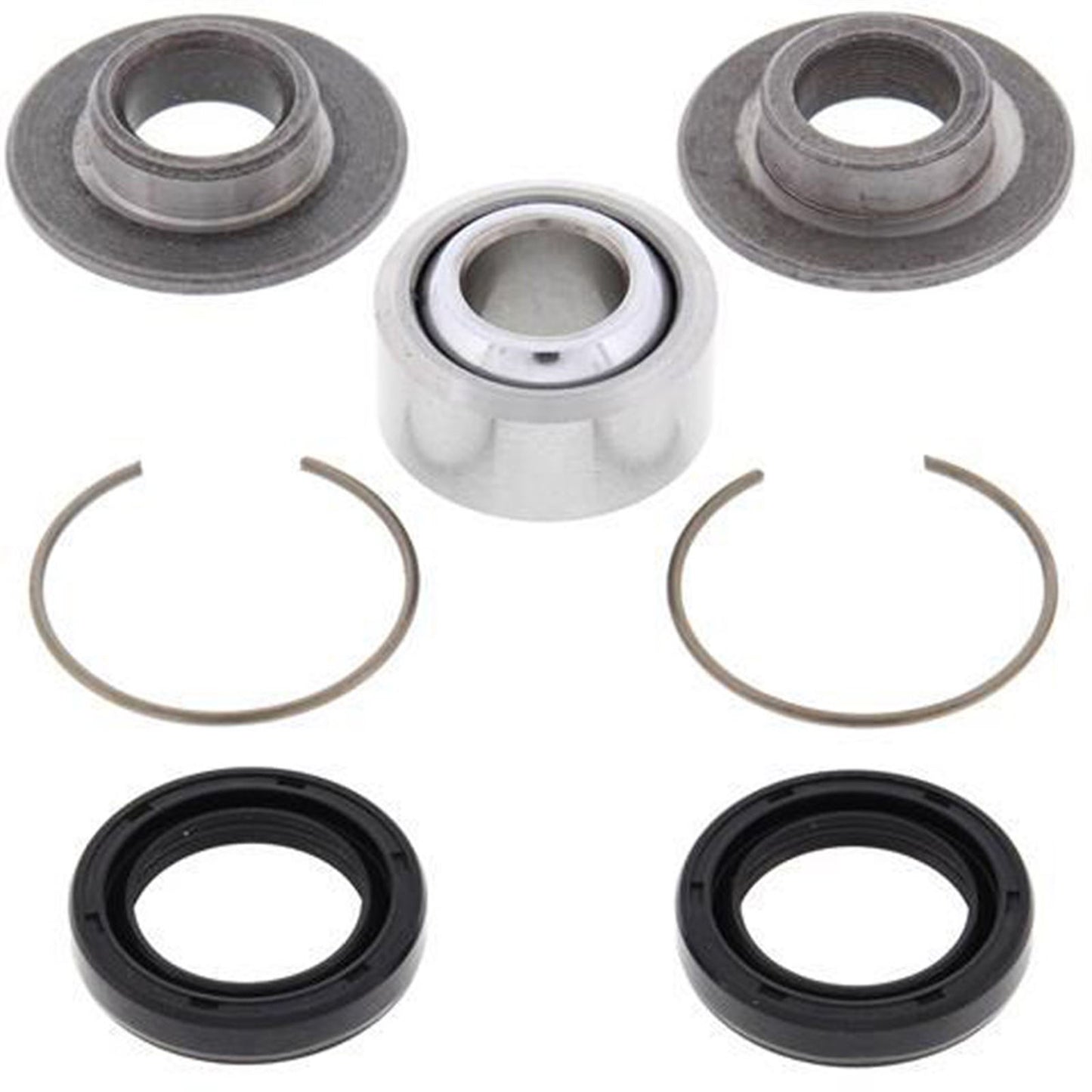 All Balls Rear Shock 29-5027_595162