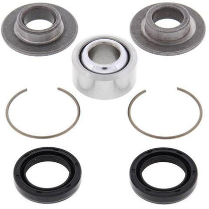 All Balls Rear Shock 29-5027_595162