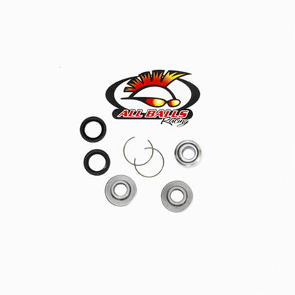 All Balls Rear Shock 29-5027_595163