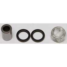 All Balls Lower Shock Bearing/Seal Kit 29-5043_210082
