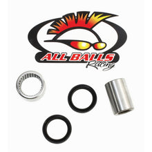 All Balls Lower Shock Bearing/Seal Kit 29-5043_595164