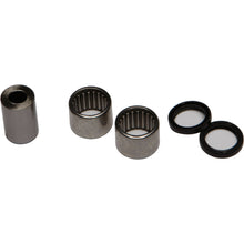 All Balls Lower Shock Bearing/Seal Kit 29-5052_210083