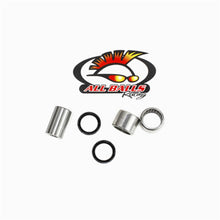 All Balls Lower Shock Bearing/Seal Kit 29-5052_595165