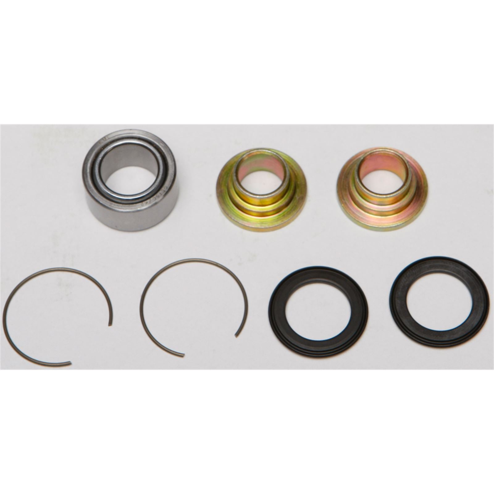 All Balls Upper Shock Bearing/Seal Kit 29-5059_210085