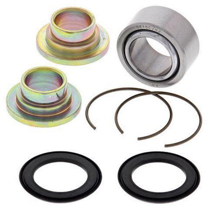 All Balls Upper Shock Bearing/Seal Kit 29-5059_595166