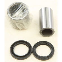 All Balls Lower Shock Bearing/Seal Kit 29-5072_210086