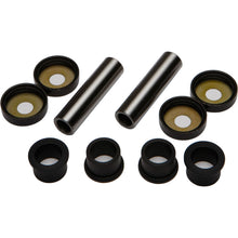 All Balls Lower A-Arm Bearing Kit 50-1001_210087