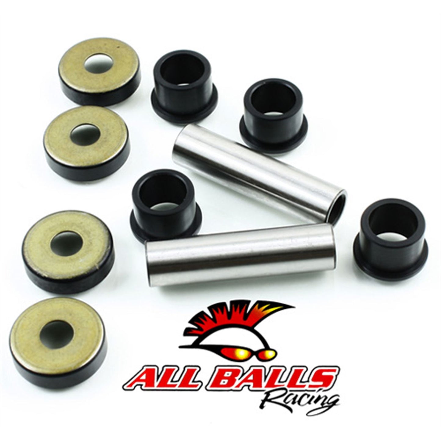 All Balls Lower A-Arm Bearing Kit 50-1001_595169