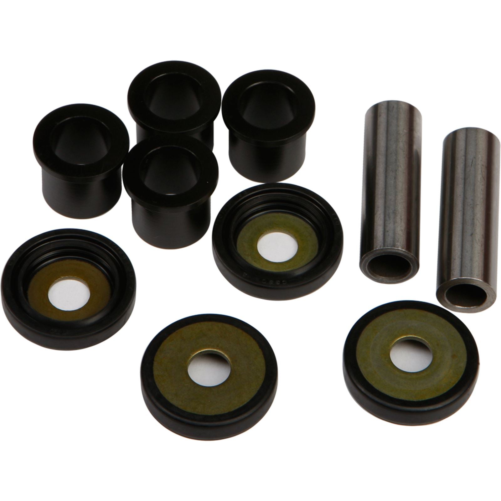 All Balls Lower A-Arm Bearing Kit 50-1002_210088