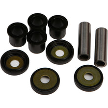 All Balls Lower A-Arm Bearing Kit 50-1002_210088