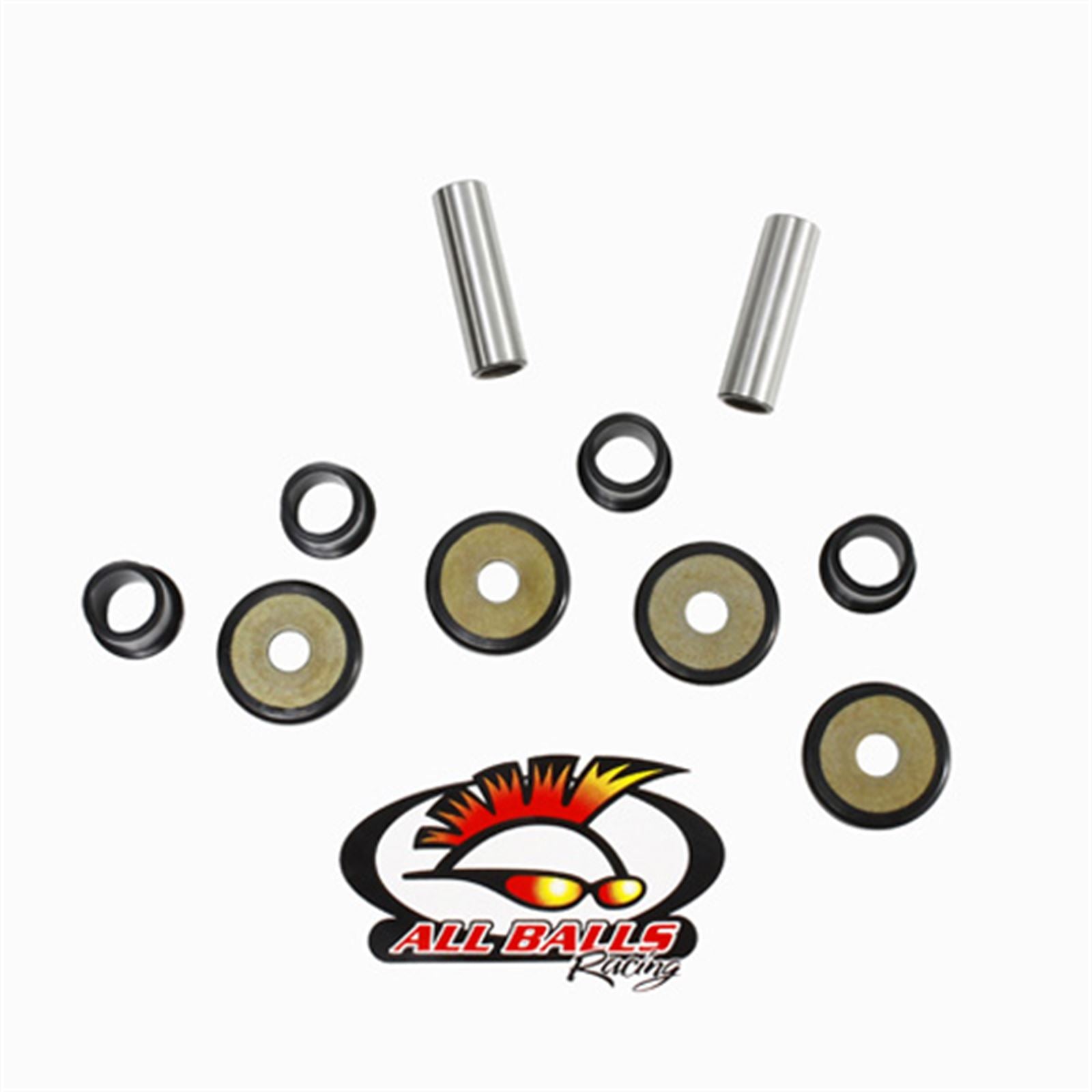 All Balls Lower A-Arm Bearing Kit 50-1002_595170
