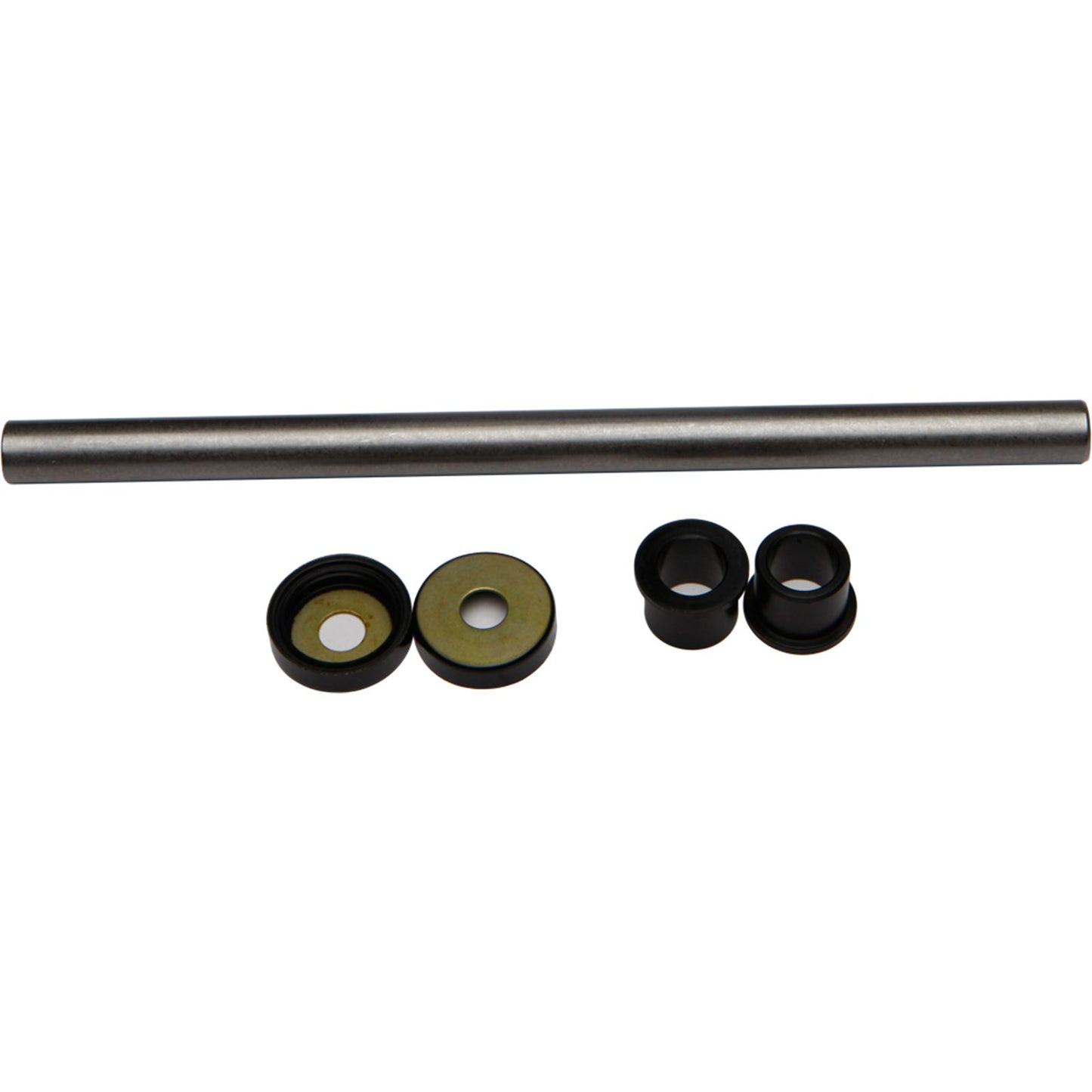 All Balls Upper A-Arm Bearing Kit 50-1004_210089