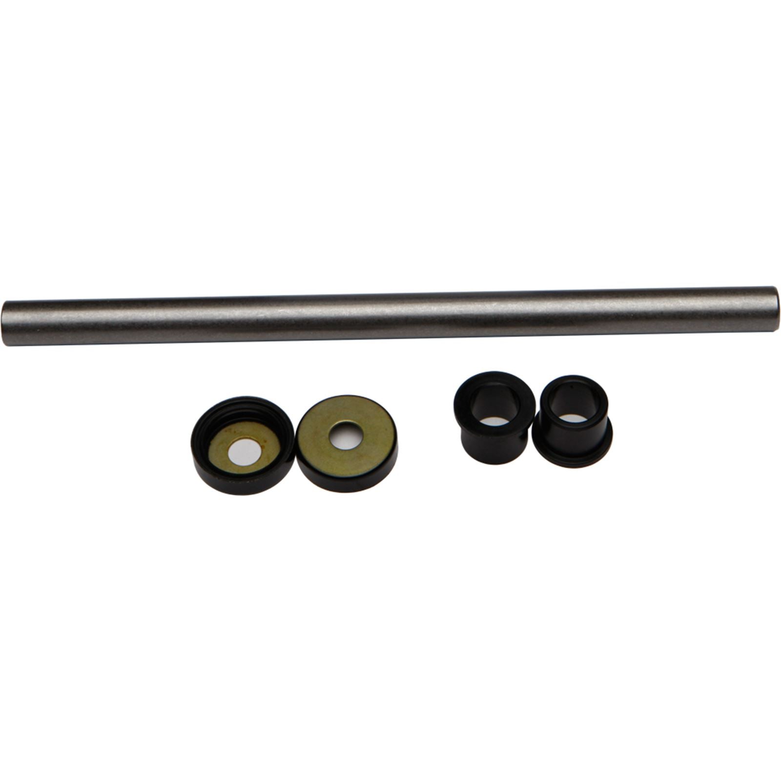 All Balls Upper A-Arm Bearing Kit 50-1004_210089