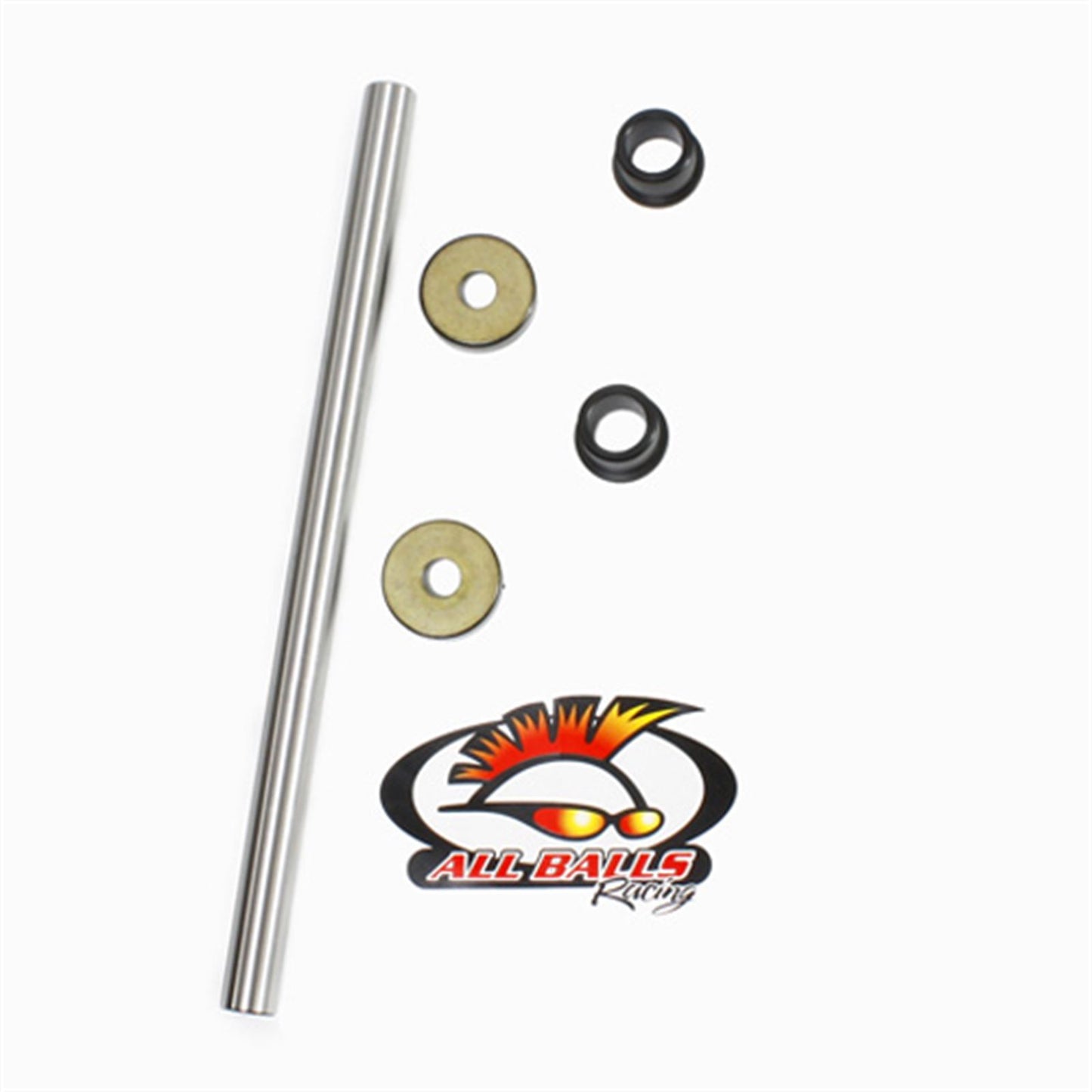 All Balls Upper A-Arm Bearing Kit 50-1004_595171