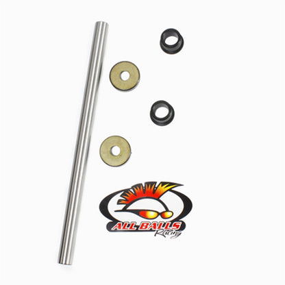 All Balls Upper A-Arm Bearing Kit 50-1004_595171