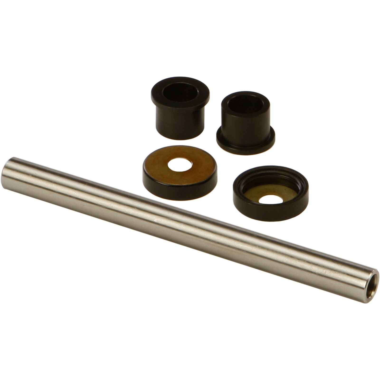 All Balls Upper A-Arm Bearing Kit 50-1006_210090