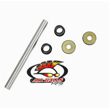 All Balls Upper A-Arm Bearing Kit 50-1006_595172