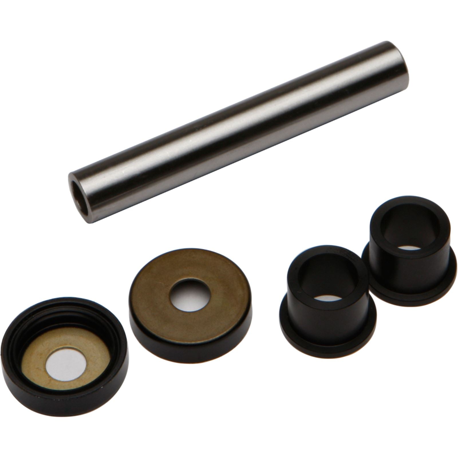 All Balls Upper A-Arm Bearing Kit 50-1008_210091
