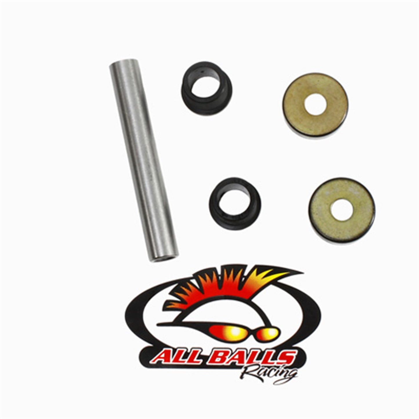 All Balls Upper A-Arm Bearing Kit 50-1008_595173