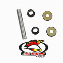 All Balls Upper A-Arm Bearing Kit 50-1008_595173