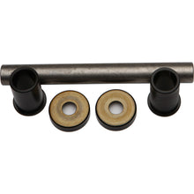 All Balls Lower A-Arm Bearing Kit 50-1011_210092