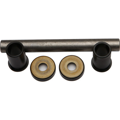All Balls Lower A-Arm Bearing Kit 50-1011_210092