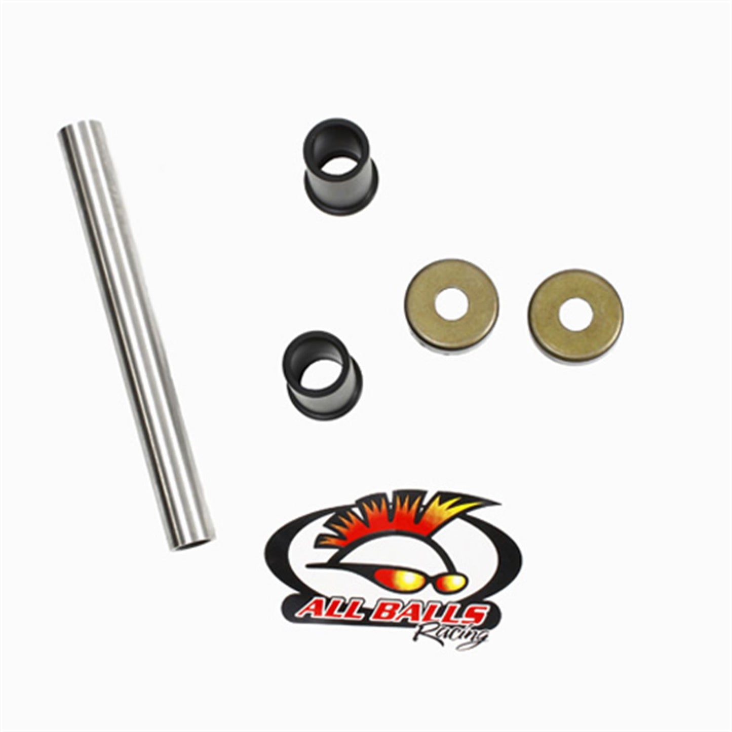 All Balls Lower A-Arm Bearing Kit 50-1011_595174