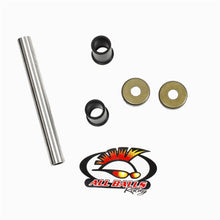 All Balls Lower A-Arm Bearing Kit 50-1011_595174