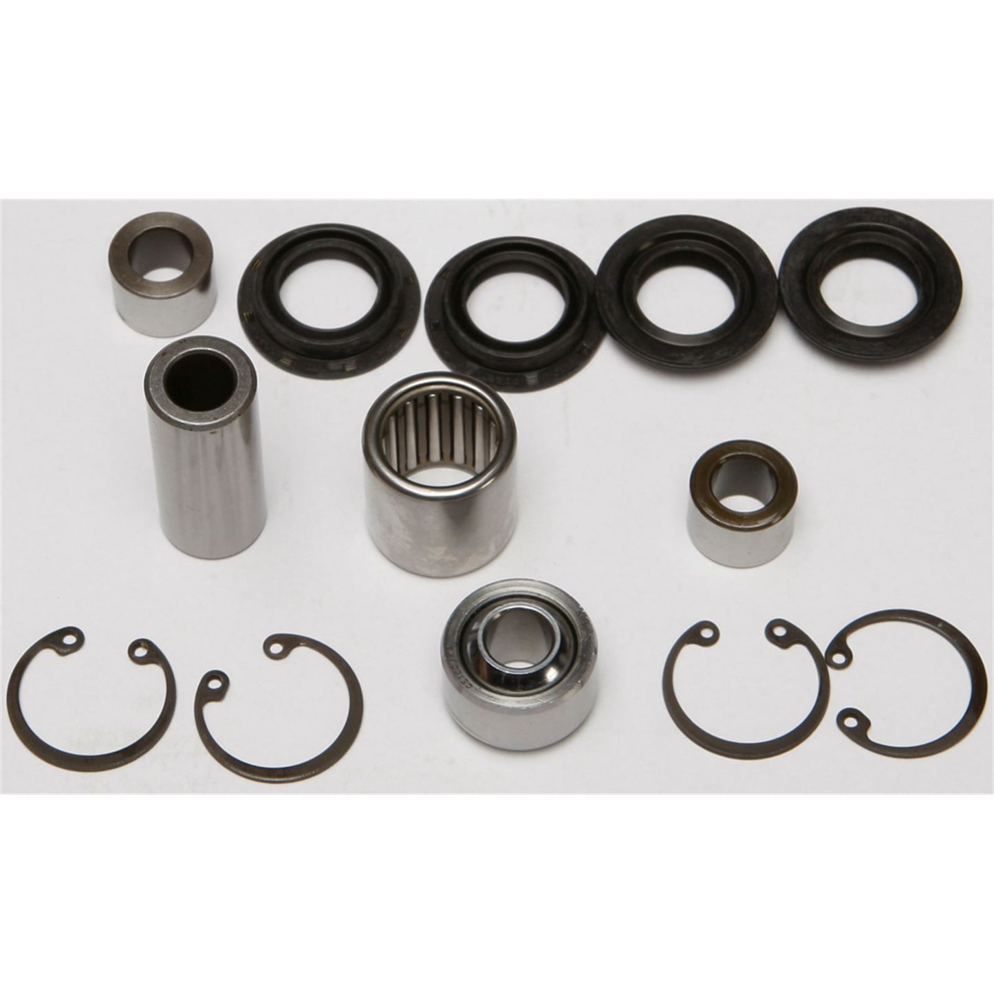 All Balls Lower A-Arm Bearing Kit 50-1012_210093