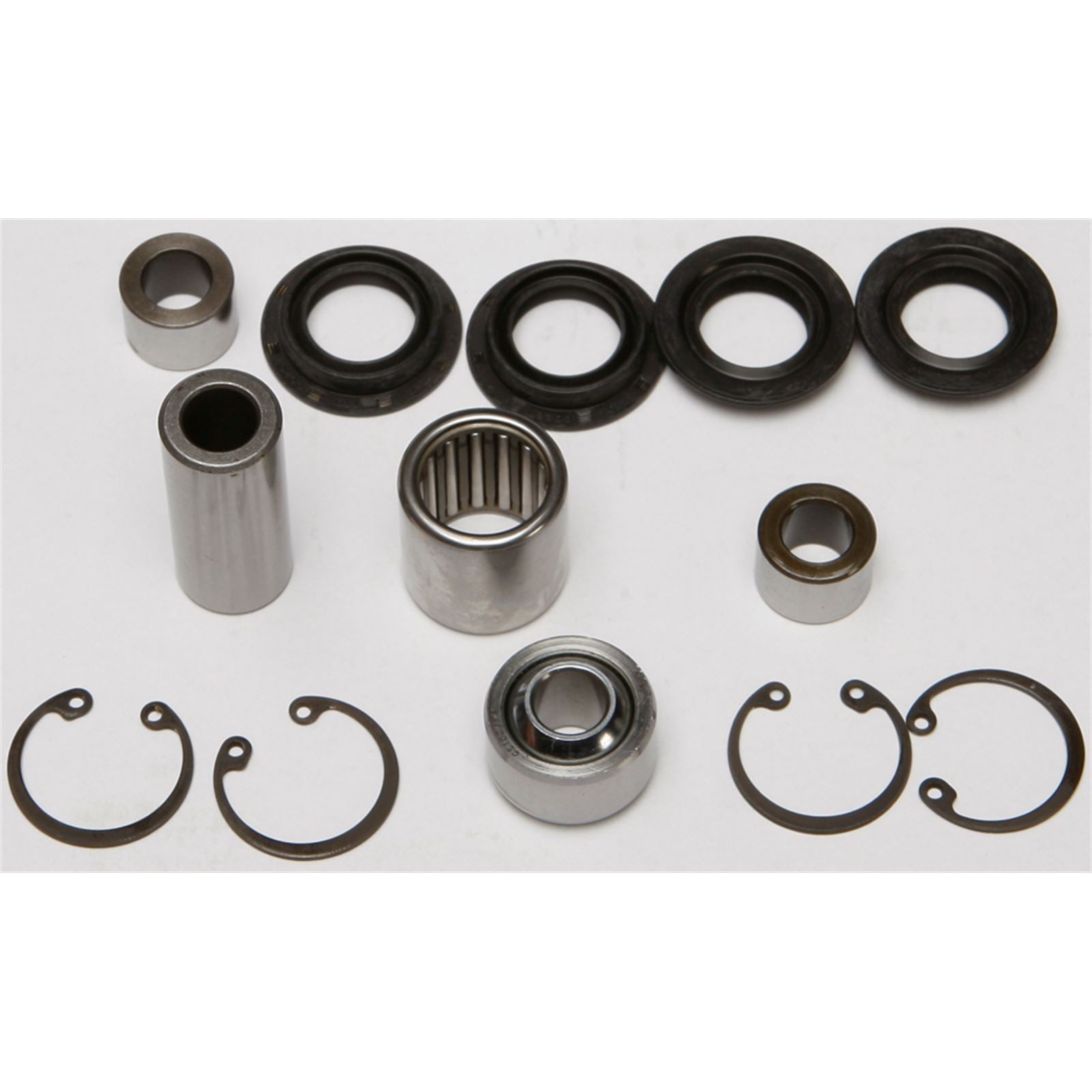 All Balls Lower A-Arm Bearing Kit 50-1012_210093