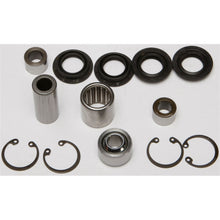 All Balls Lower A-Arm Bearing Kit 50-1012_210093