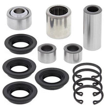 All Balls Lower A-Arm Bearing Kit 50-1012_595175