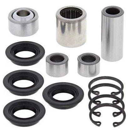 All Balls Lower A-Arm Bearing Kit 50-1012_595175