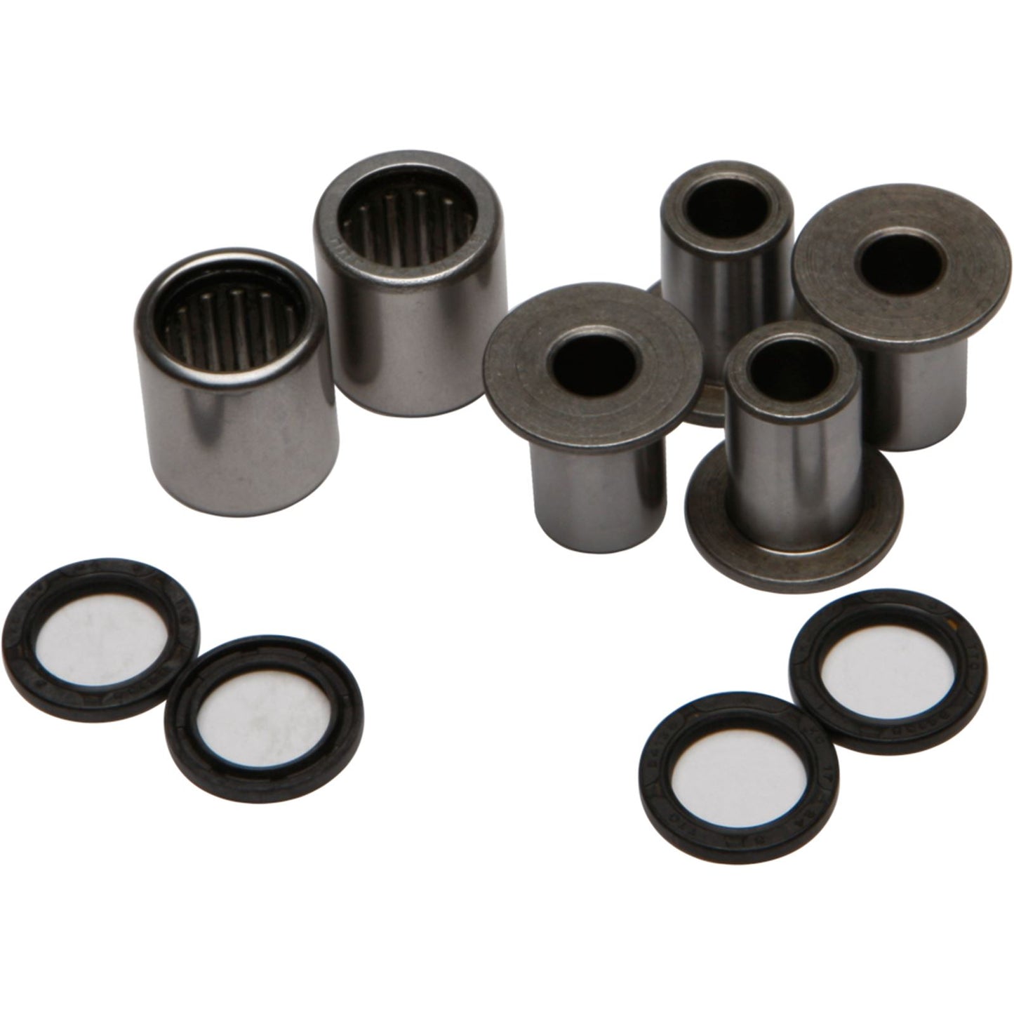 All Balls Upper A-Arm Bearing Kit 50-1014_210094