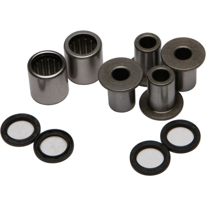All Balls Upper A-Arm Bearing Kit 50-1014_210094