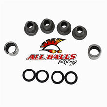 All Balls Upper A-Arm Bearing Kit 50-1014_595176