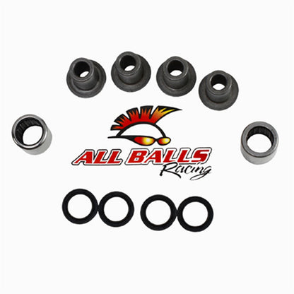 All Balls Upper A-Arm Bearing Kit 50-1014_595176