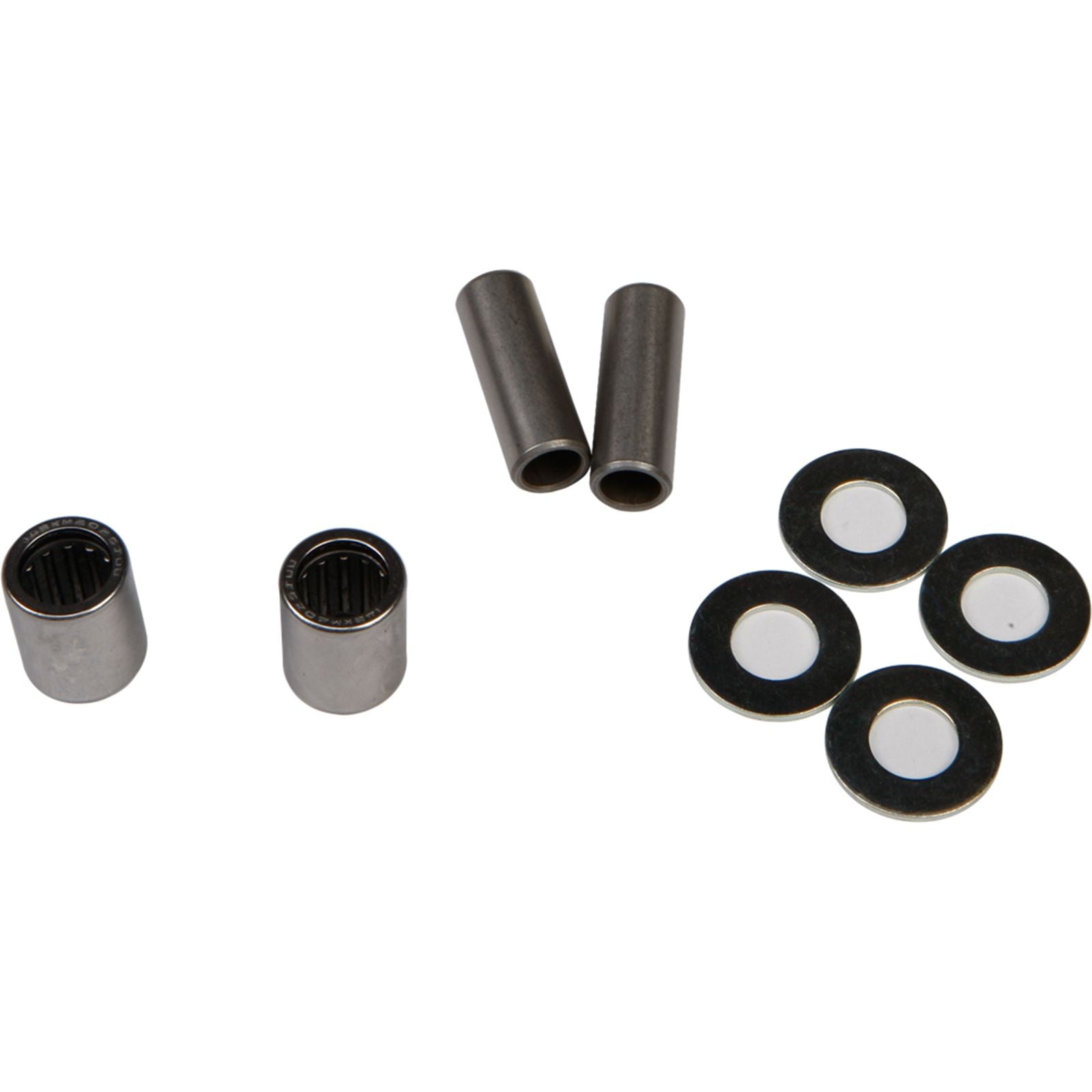 All Balls Lower A-Arm Bearing Kit 50-1016_210095