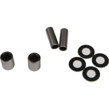 All Balls Lower A-Arm Bearing Kit 50-1016_210095